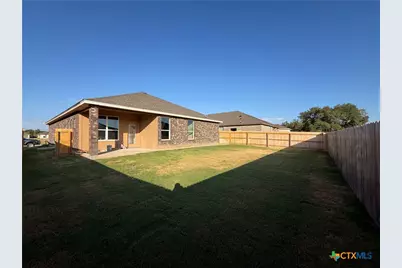2531 Cedar Glen Drive, Belton, TX 76513 - Photo 13