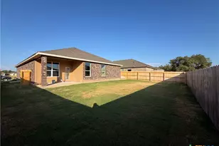 2531 Cedar Glen Dr, Belton, TX 76513 - Photo 13