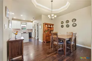 225 Greenway Dr, Seguin, TX 78155 - Photo 15