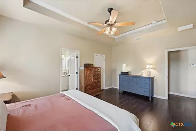 225 Greenway Drive, Seguin, TX 78155 - Photo 23
