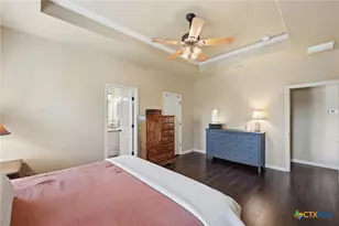225 Greenway Dr, Seguin, TX 78155 - Photo 23