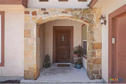 225 Greenway Drive, Seguin, TX 78155 - Photo 5