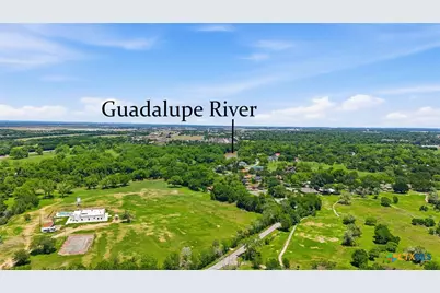 225 Greenway Drive, Seguin, TX 78155 - Photo 3