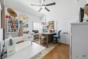 1111 Northcross Dr, Salado, TX 76571 - Photo 25