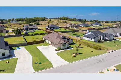 1111 Northcross Drive, Salado, TX 76571 - Photo 39