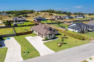 1111 Northcross Dr, Salado, TX 76571 - Photo 39