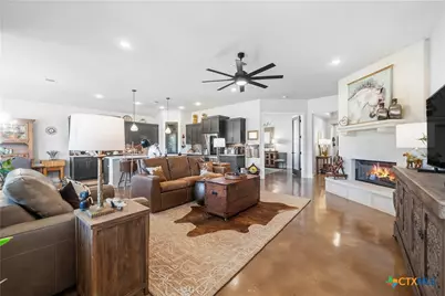 1111 Northcross Drive, Salado, TX 76571 - Photo 5