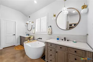 1111 Northcross Dr, Salado, TX 76571 - Photo 21
