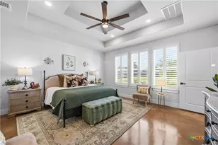 1111 Northcross Dr, Salado, TX 76571 - Photo 17