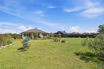 1111 Northcross Drive, Salado, TX 76571 - Photo 37