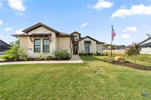 1111 Northcross Dr, Salado, TX 76571 - Photo 1
