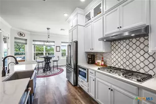 1207 Game Trl, New Braunfels, TX 78132 - Photo 17
