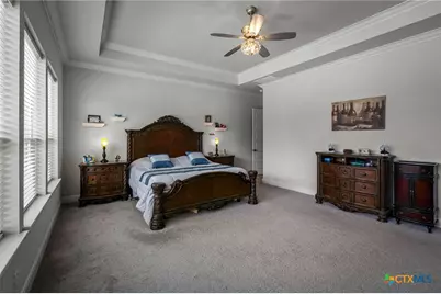 1207 Game Trail, New Braunfels, TX 78132 - Photo 21