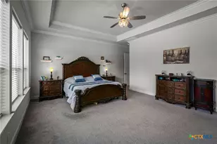 1207 Game Trl, New Braunfels, TX 78132 - Photo 21