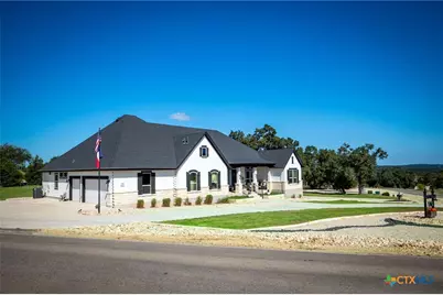 1207 Game Trail, New Braunfels, TX 78132 - Photo 39