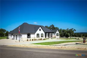 1207 Game Trl, New Braunfels, TX 78132 - Photo 39