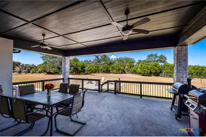 1207 Game Trail, New Braunfels, TX 78132 - Photo 43