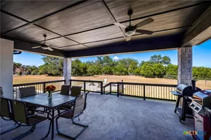 1207 Game Trl, New Braunfels, TX 78132 - Photo 43