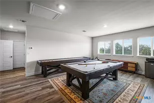 1207 Game Trl, New Braunfels, TX 78132 - Photo 31