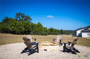 1207 Game Trl, New Braunfels, TX 78132 - Photo 37