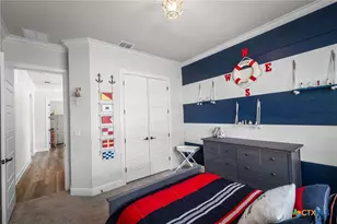 1207 Game Trl, New Braunfels, TX 78132 - Photo 29