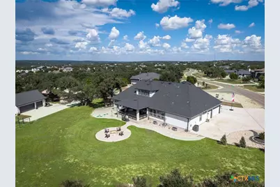 1207 Game Trail, New Braunfels, TX 78132 - Photo 41