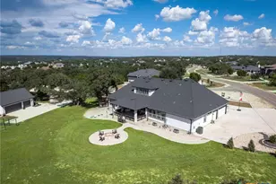1207 Game Trl, New Braunfels, TX 78132 - Photo 41