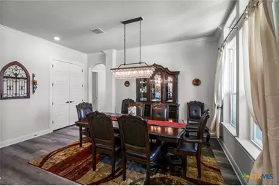 1207 Game Trail, New Braunfels, TX 78132 - Photo 7