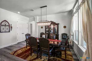 1207 Game Trl, New Braunfels, TX 78132 - Photo 7