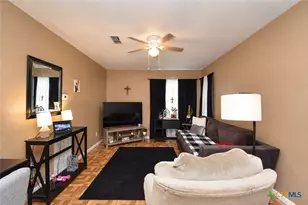 1310 Meadowview Dr, Port Lavaca, TX 77979 - Photo 3