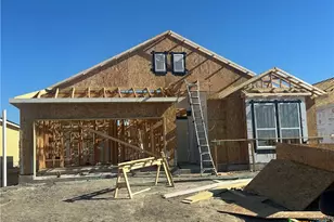 2932 Wolf Rdg Ln, Temple, TX 76501 - Photo 1