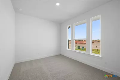 2932 Wolf Ridge Lane, Temple, TX 76501 - Photo 13