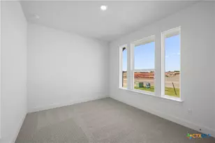 2932 Wolf Rdg Ln, Temple, TX 76501 - Photo 13