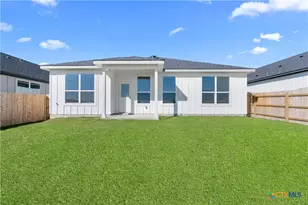 2932 Wolf Rdg Ln, Temple, TX 76501 - Photo 17