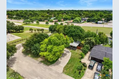 2215 N 9th Street, Temple, TX 76501 - Photo 29