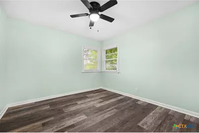 2215 N 9th Street, Temple, TX 76501 - Photo 23