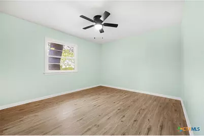 2215 N 9th Street, Temple, TX 76501 - Photo 21