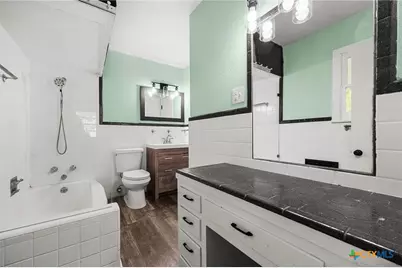 2215 N 9th Street, Temple, TX 76501 - Photo 25