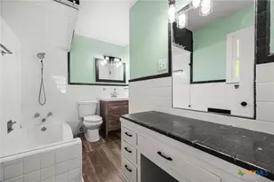 2215 N 9th St, Temple, TX 76501 - Photo 25