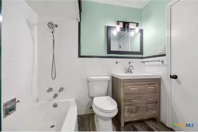 2215 N 9th Street, Temple, TX 76501 - Photo 27