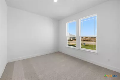 2936 Wolf Ridge Lane, Temple, TX 76501 - Photo 13