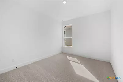 2936 Wolf Ridge Lane, Temple, TX 76501 - Photo 11
