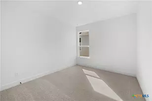 2936 Wolf Rdg Ln, Temple, TX 76501 - Photo 11