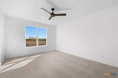 2936 Wolf Ridge Lane, Temple, TX 76501 - Photo 7