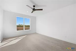 2936 Wolf Rdg Ln, Temple, TX 76501 - Photo 7