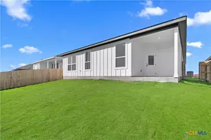 2936 Wolf Rdg Ln, Temple, TX 76501 - Photo 17