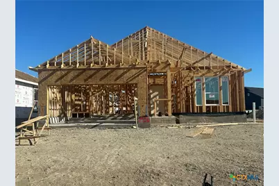 2936 Wolf Ridge Lane, Temple, TX 76501 - Photo 1