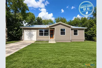 2209 Patricia Circle, Killeen, TX 76543 - Photo 1
