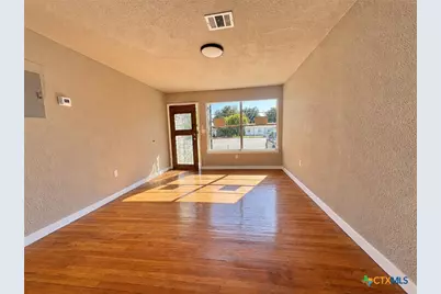 2209 Patricia Circle, Killeen, TX 76543 - Photo 7