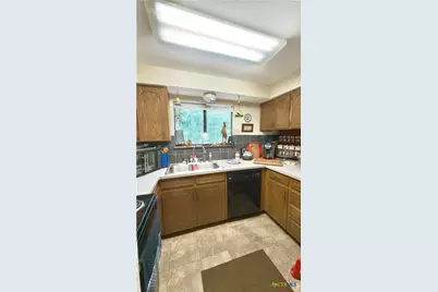 4000 Hickory Road #10, Temple, TX 76502 - Photo 7
